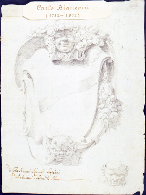 artwork-image